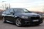 Обява за продажба на BMW 535 XI*M SPORT*FACE*HARMAN/KARDON* ~36 900 лв. - изображение 2