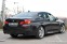 Обява за продажба на BMW 535 XI*M SPORT*FACE*HARMAN/KARDON* ~36 900 лв. - изображение 5