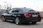 Обява за продажба на BMW 535 XI*M SPORT*FACE*HARMAN/KARDON* ~36 900 лв. - изображение 3