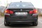 Обява за продажба на BMW 535 XI*M SPORT*FACE*HARMAN/KARDON* ~36 900 лв. - изображение 4