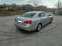 Обява за продажба на Lexus GS 300 ~7 799 лв. - изображение 7