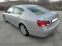 Обява за продажба на Lexus GS 300 ~7 799 лв. - изображение 5