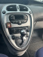 Обява за продажба на Citroen Xsara picasso 2.0 Газ/Бензин ~4 999 лв. - изображение 10
