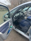 Обява за продажба на Citroen Xsara picasso 2.0 Газ/Бензин ~4 999 лв. - изображение 8