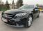 Обява за продажба на Mercedes-Benz C 180  9G Tronic  ~43 900 лв. - изображение 1