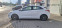 Обява за продажба на Hyundai I30 1.4 Diesel Климатроник 143000км ~11 999 лв. - изображение 1