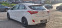 Обява за продажба на Hyundai I30 1.4 Diesel Климатроник 143000км ~11 999 лв. - изображение 2