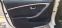Обява за продажба на Hyundai I30 1.4 Diesel Климатроник 143000км ~11 999 лв. - изображение 9