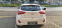 Обява за продажба на Hyundai I30 1.4 Diesel Климатроник 143000км ~11 999 лв. - изображение 3