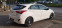 Обява за продажба на Hyundai I30 1.4 Diesel Климатроник 143000км ~11 999 лв. - изображение 4