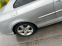 Обява за продажба на Peugeot 407 2.7HDI ~5 500 лв. - изображение 4