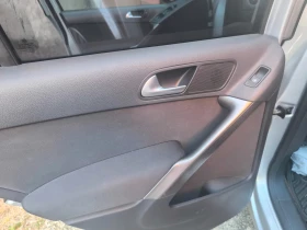 VW Tiguan, снимка 6