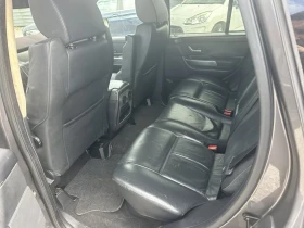 Land Rover Range Rover Sport 2.7 disel, снимка 8