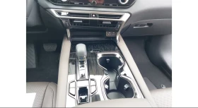 Lexus RX 450h plus НОВ!/PHEV/309HP/EXECUTIVE/PANO/360/HUD/KLESS/469g, снимка 12