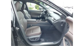 Lexus RX 450h plus НОВ!/PHEV/309HP/EXECUTIVE/PANO/360/HUD/KLESS/469g, снимка 14