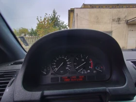 BMW X5 3.0, снимка 12