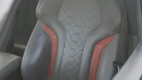 BMW X3 M | Headup| Harmon/Kardon| Подгрев| 360| Distronic, снимка 13