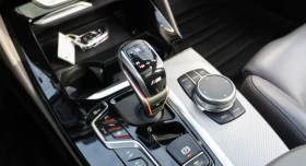 BMW X3 M | Headup| Harmon/Kardon| Подгрев| 360| Distronic, снимка 10