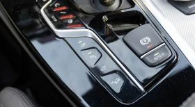 BMW X3 M | Headup| Harmon/Kardon| Подгрев| 360| Distronic, снимка 11