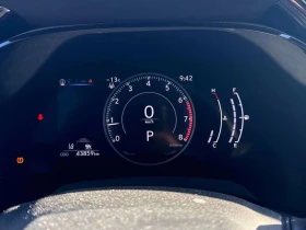 Lexus RX 350 /DISTRONIC/CAMERA/ОБДУХВАНЕ, снимка 17