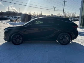 Lexus RX 350 /DISTRONIC/CAMERA/ОБДУХВАНЕ, снимка 11