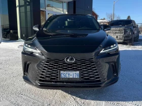 Lexus RX 350 /DISTRONIC/CAMERA/ОБДУХВАНЕ, снимка 15