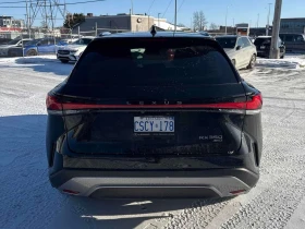 Lexus RX 350 /DISTRONIC/CAMERA/ОБДУХВАНЕ, снимка 13