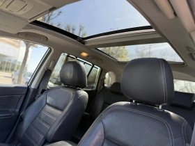 Renault Koleos Renault Koleos 4x4 Bose, снимка 15