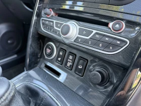 Renault Koleos Renault Koleos 4x4 Bose, снимка 8