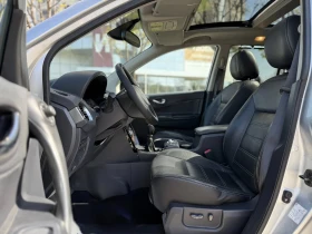 Renault Koleos Renault Koleos 4x4 Bose, снимка 12