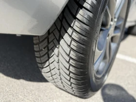 Renault Koleos Renault Koleos 4x4 Bose, снимка 11