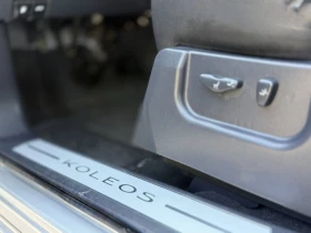 Renault Koleos Renault Koleos 4x4 Bose, снимка 10