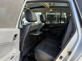 Renault Koleos Renault Koleos 4x4 Bose, снимка 13