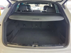 Audi Q5 * PROGRESSIV * CARFAX * ПАНОРАМА * 2 КЛЮЧА * , снимка 14
