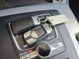 Audi Q5 * PROGRESSIV * CARFAX * ПАНОРАМА * 2 КЛЮЧА * , снимка 7