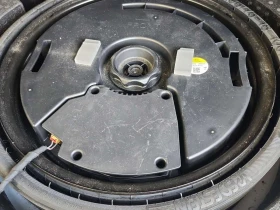 Audi Q5 * PROGRESSIV * CARFAX * ПАНОРАМА * 2 КЛЮЧА * , снимка 15