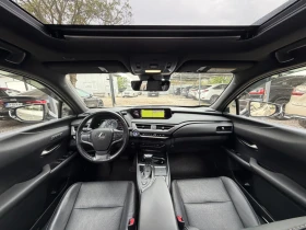 Lexus UX 250h Luxury/4x4/360Camera/HUD/ML Sound/В гаранция , снимка 10