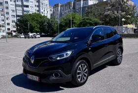Renault Kadjar 1, 5dci автоматик, снимка 1