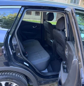 Renault Kadjar 1, 5dci автоматик, снимка 10