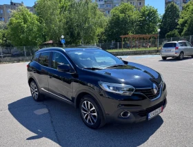 Renault Kadjar 1, 5dci автоматик, снимка 5