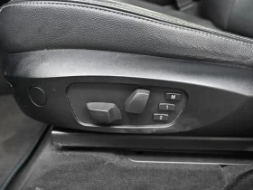 BMW X3 2.0d, снимка 17