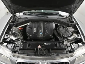 BMW X3 2.0d, снимка 6
