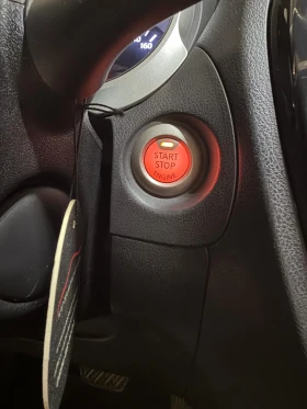Nissan Juke, снимка 9