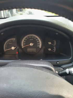 Kia Sportage джип , снимка 4