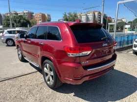 Jeep Grand cherokee, снимка 7