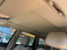 Jeep Grand cherokee, снимка 15