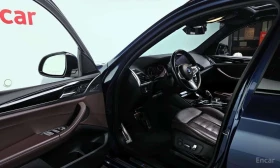 BMW X3 M Sport | DISTRONIC | HUD | ПАНОРАМА |  , снимка 11