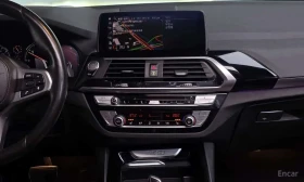 BMW X3 M Sport | DISTRONIC | HUD | ПАНОРАМА |  , снимка 14