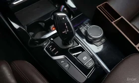 BMW X3 M Sport | DISTRONIC | HUD | ПАНОРАМА |  , снимка 9