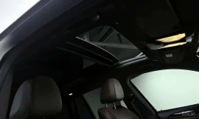 BMW X3 M Sport | DISTRONIC | HUD | ПАНОРАМА |  , снимка 17